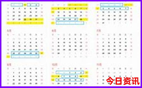 昆明游玩攻略必去景点大全