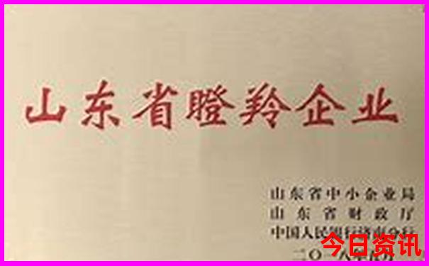 北京好玩的室内景点