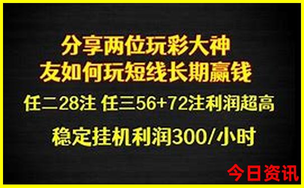 北京著名景点有哪些地方