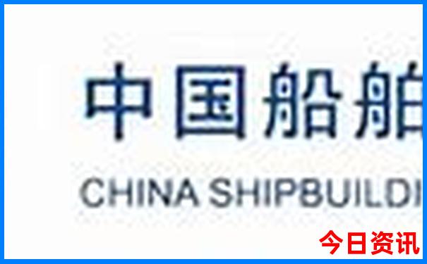 全新官方新攻略澳门免费2025全新攻略最新款正版免费-2025年新澳门开奖记录查询
